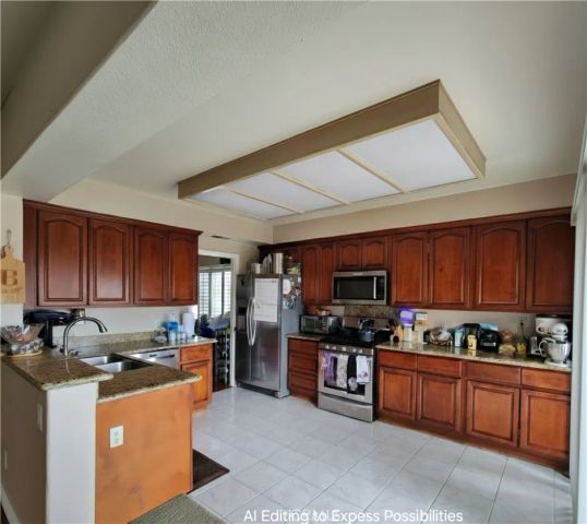 10482 Valley Crest, Moreno Valley, CA 92557