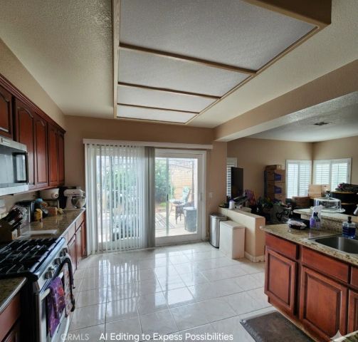 10482 Valley Crest, Moreno Valley, CA 92557