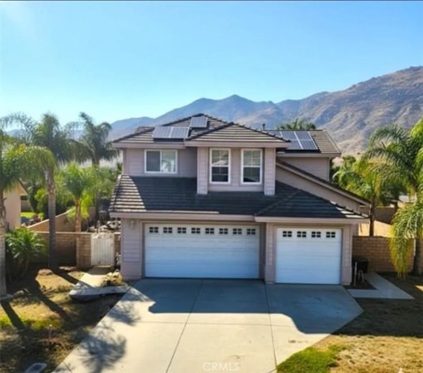 10482 Valley Crest, Moreno Valley, CA 92557