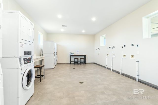 777 Vacation Circle, Foley, AL 36535