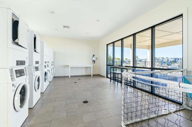 777 Vacation Circle, Foley, AL 36535