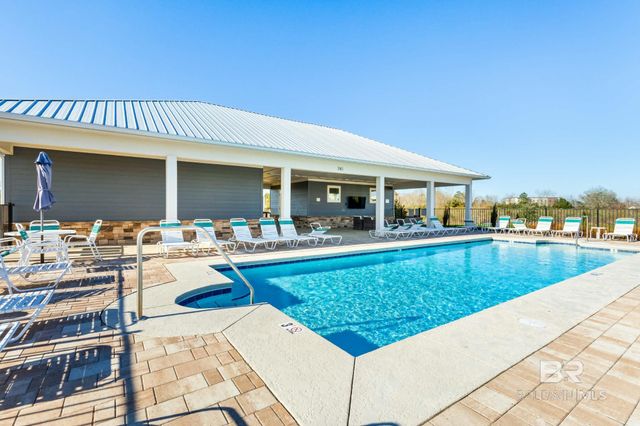 777 Vacation Circle, Foley, AL 36535