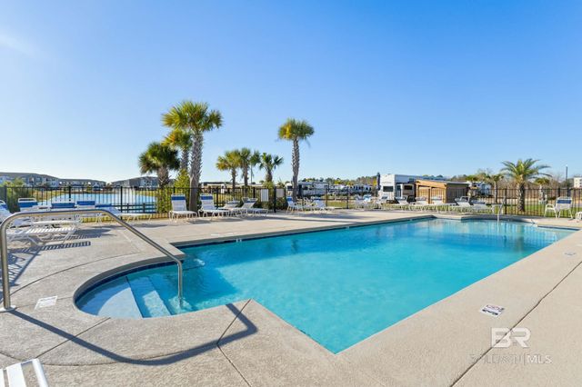 777 Vacation Circle, Foley, AL 36535