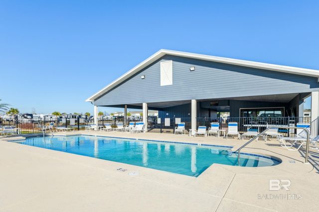 777 Vacation Circle, Foley, AL 36535