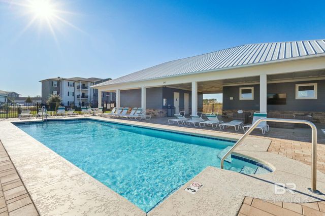 777 Vacation Circle, Foley, AL 36535