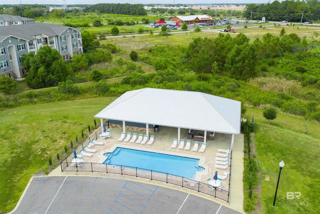 777 Vacation Circle, Foley, AL 36535