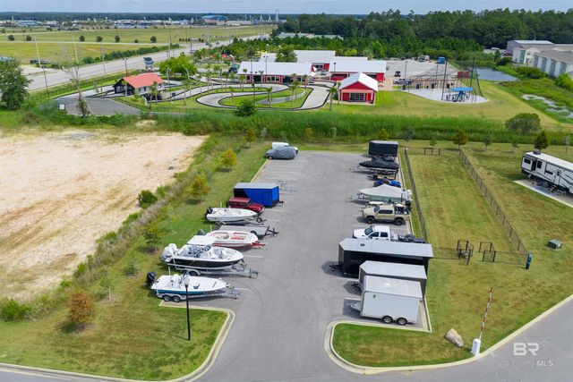 777 Vacation Circle, Foley, AL 36535