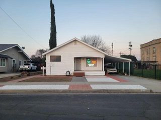 340 N K Street, Dinuba, CA 93618