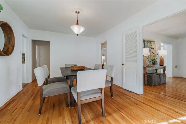 1231 N Maryland Avenue, Glendale, CA 91207
