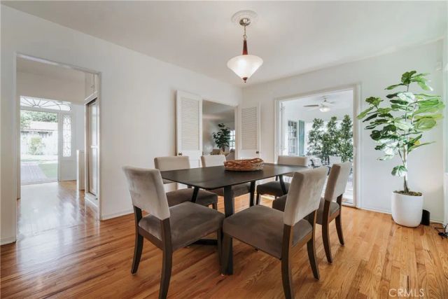 1231 N Maryland Avenue, Glendale, CA 91207