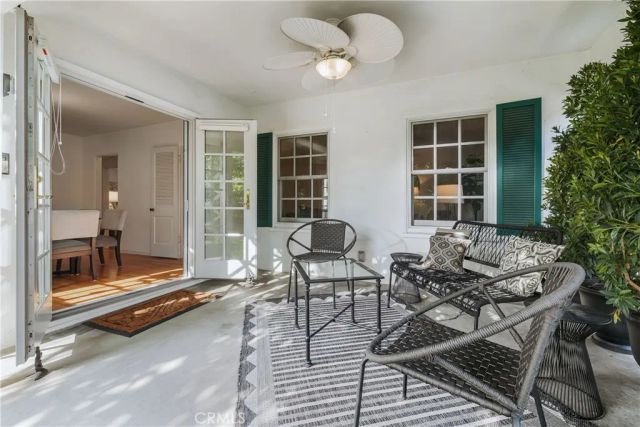1231 N Maryland Avenue, Glendale, CA 91207
