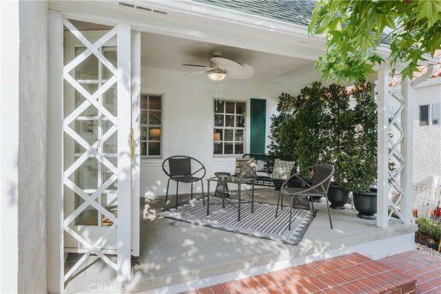 1231 N Maryland Avenue, Glendale, CA 91207