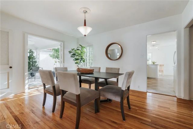 1231 N Maryland Avenue, Glendale, CA 91207