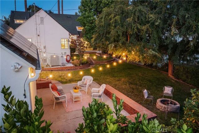 1231 N Maryland Avenue, Glendale, CA 91207