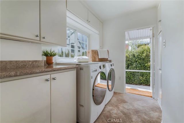1231 N Maryland Avenue, Glendale, CA 91207
