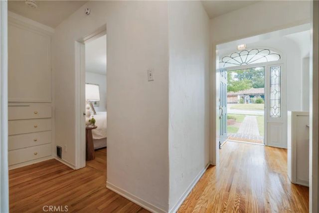1231 N Maryland Avenue, Glendale, CA 91207