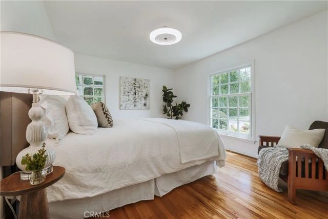 1231 N Maryland Avenue, Glendale, CA 91207