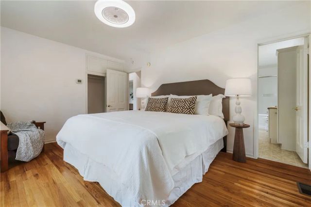 1231 N Maryland Avenue, Glendale, CA 91207
