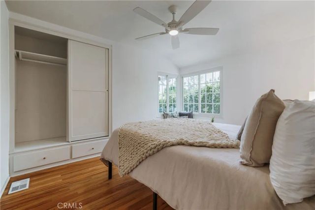 1231 N Maryland Avenue, Glendale, CA 91207