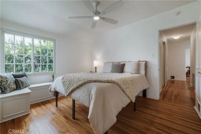 1231 N Maryland Avenue, Glendale, CA 91207