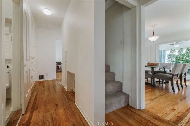 1231 N Maryland Avenue, Glendale, CA 91207