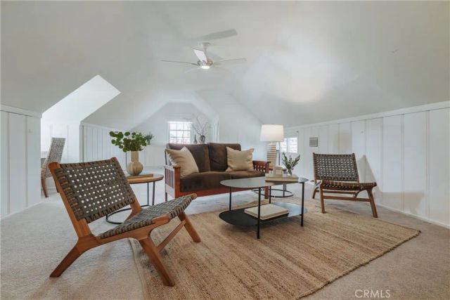 1231 N Maryland Avenue, Glendale, CA 91207