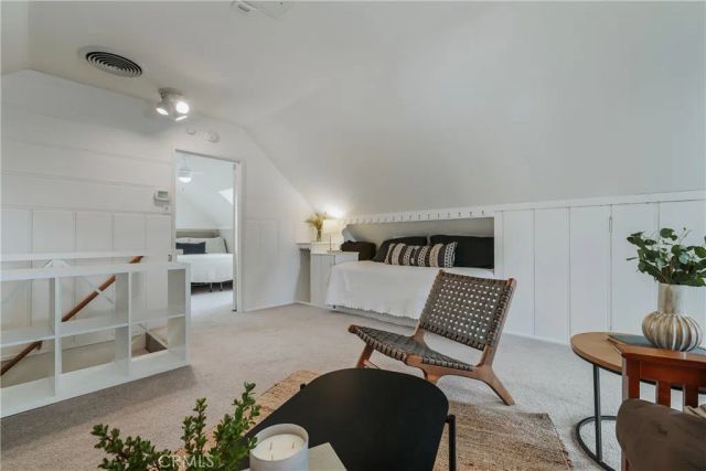 1231 N Maryland Avenue, Glendale, CA 91207