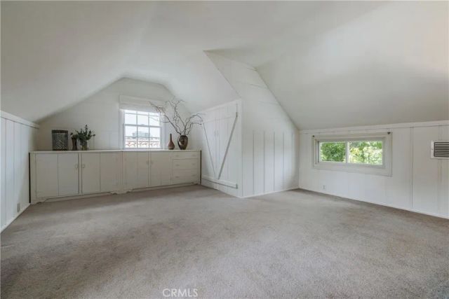 1231 N Maryland Avenue, Glendale, CA 91207