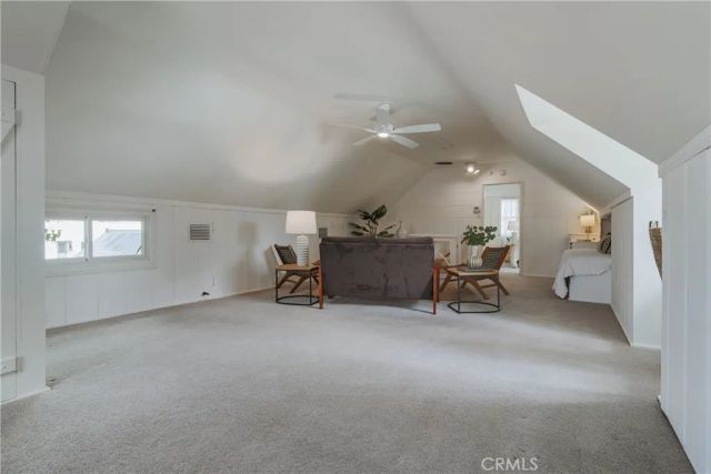 1231 N Maryland Avenue, Glendale, CA 91207