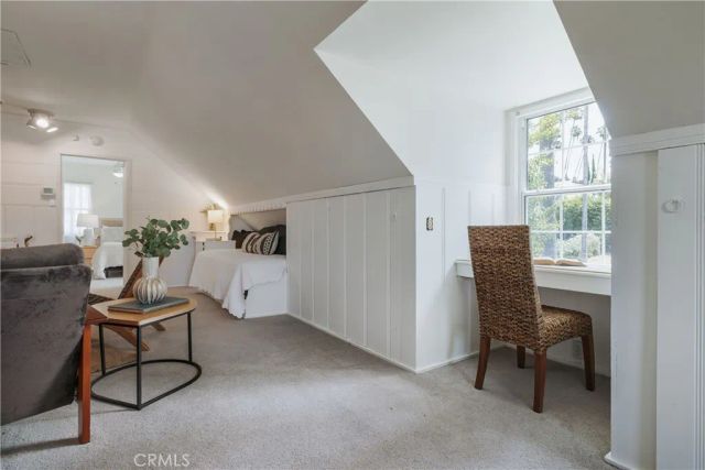 1231 N Maryland Avenue, Glendale, CA 91207