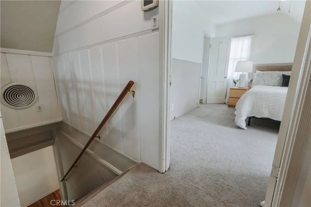1231 N Maryland Avenue, Glendale, CA 91207