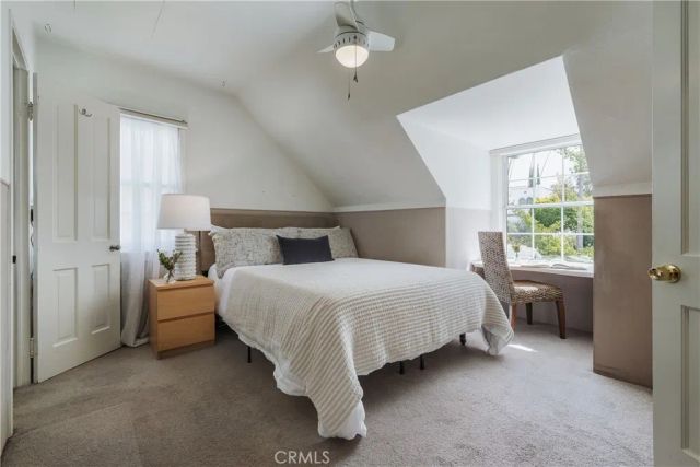 1231 N Maryland Avenue, Glendale, CA 91207