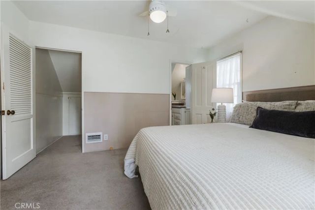 1231 N Maryland Avenue, Glendale, CA 91207