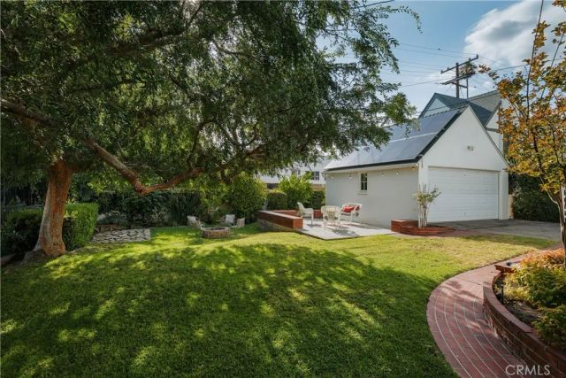 1231 N Maryland Avenue, Glendale, CA 91207