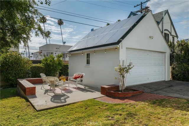1231 N Maryland Avenue, Glendale, CA 91207