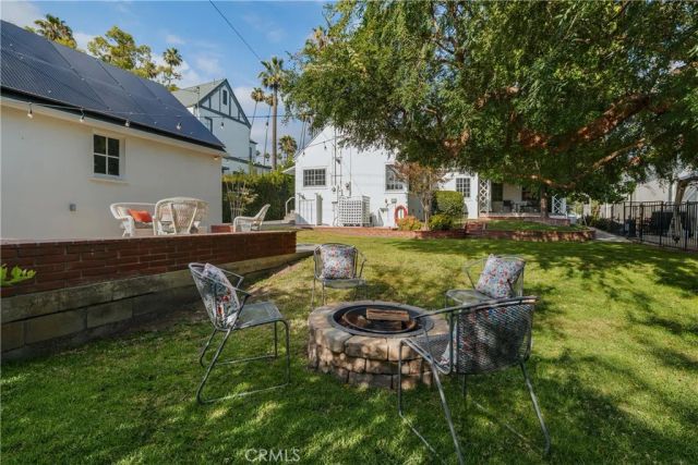 1231 N Maryland Avenue, Glendale, CA 91207