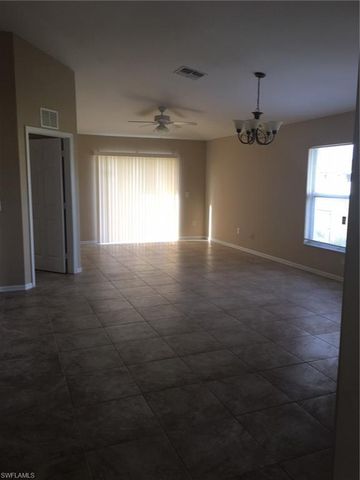 1310 NE 16th TER, Cape Coral, FL 33909