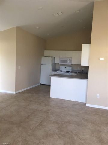 1310 NE 16th TER, Cape Coral, FL 33909