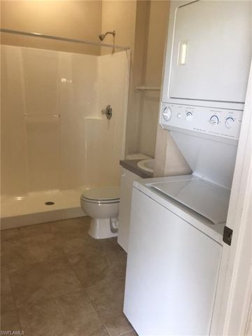 1310 NE 16th TER, Cape Coral, FL 33909