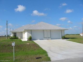 1310 NE 16th TER, Cape Coral, FL 33909