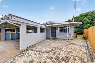 99-229 Ohenana Place, Aiea, HI 96701