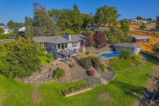 1533 Vineyard Drive, Lewiston, ID 83501