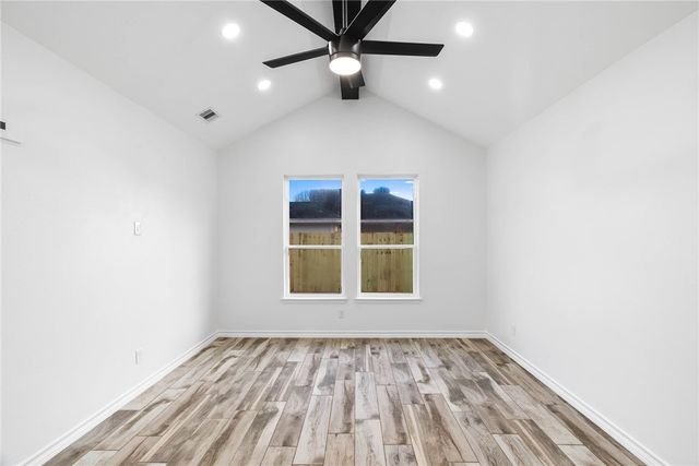 6722 La Salle Dr, Corpus Christi, TX 78414