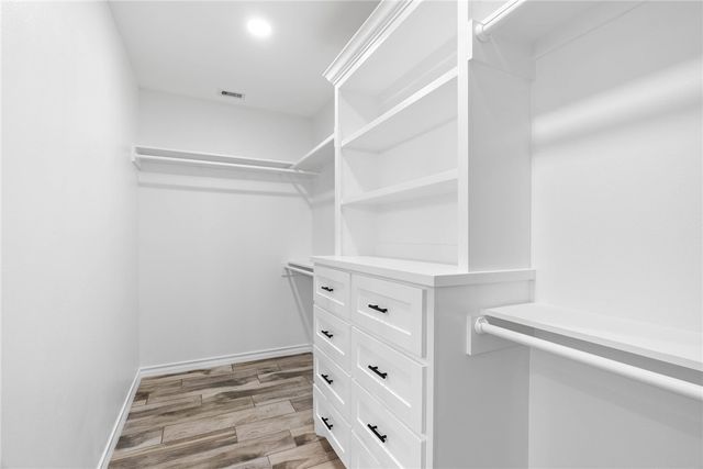 6722 La Salle Dr, Corpus Christi, TX 78414