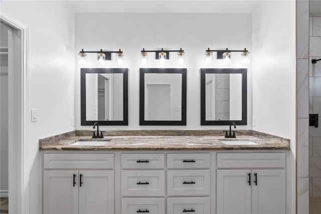 6722 La Salle Dr, Corpus Christi, TX 78414