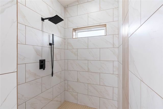 6722 La Salle Dr, Corpus Christi, TX 78414