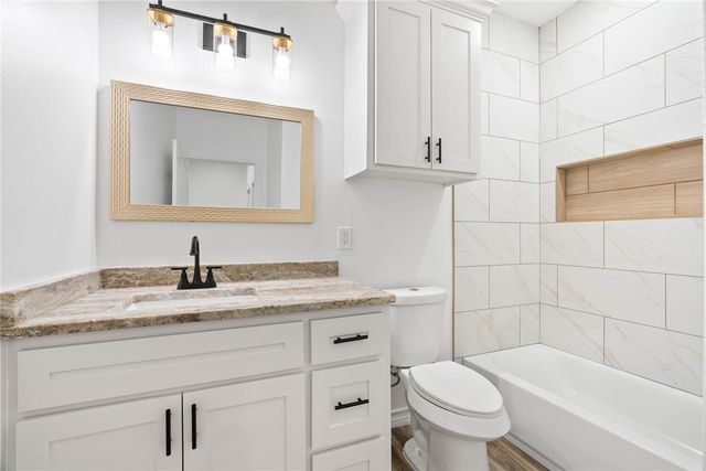 6722 La Salle Dr, Corpus Christi, TX 78414