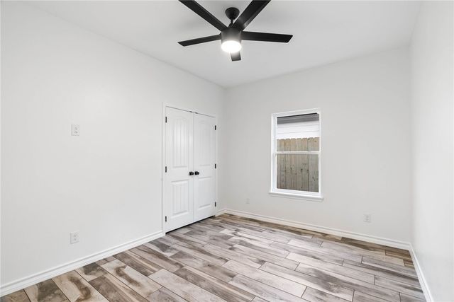 6722 La Salle Dr, Corpus Christi, TX 78414