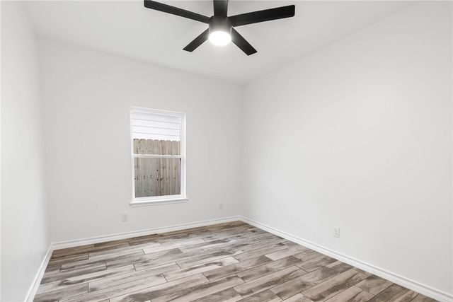 6722 La Salle Dr, Corpus Christi, TX 78414