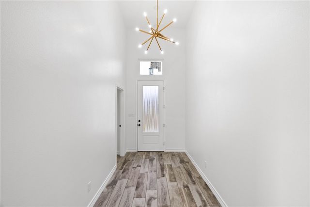 6722 La Salle Dr, Corpus Christi, TX 78414